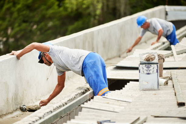 Best Attic Insulation Installation  in , ID